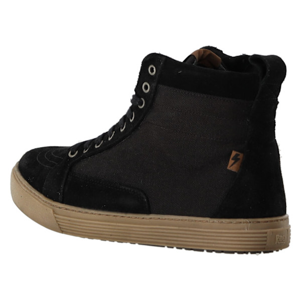 470578_Boots_John-Doe_John-Doe-Neo-Leather-Boots-Black-Brown/26.jpg