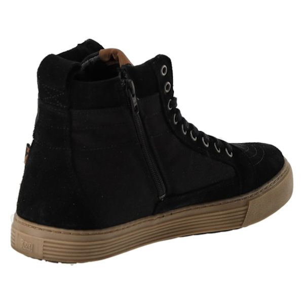 470578_Boots_John-Doe_John-Doe-Neo-Leather-Boots-Black-Brown/44.jpg