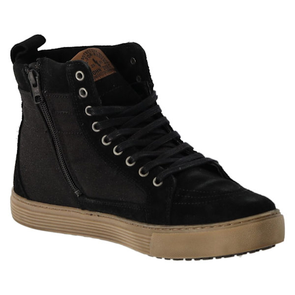 470578_Boots_John-Doe_John-Doe-Neo-Leather-Boots-Black-Brown/62.jpg