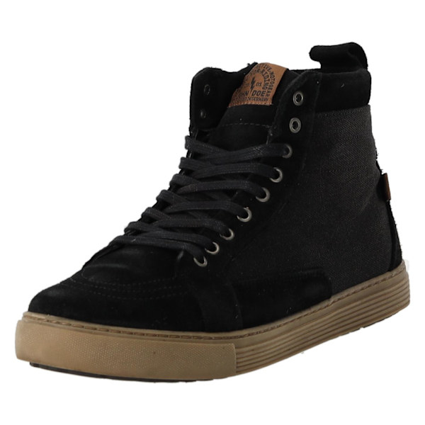 470578_Boots_John-Doe_John-Doe-Neo-Leather-Boots-Black-Brown/8.jpg