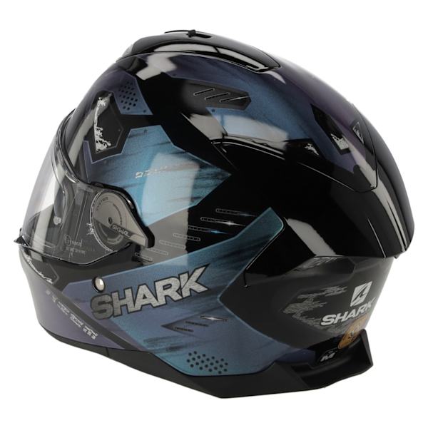 470596_Helmets_Shark_Shark-Skwal-2-2-Venger-Black-Pearl-Black/13.jpg