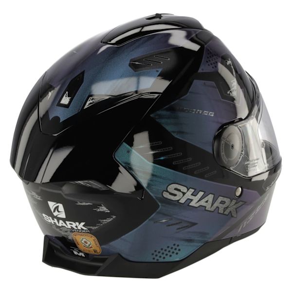 470596_Helmets_Shark_Shark-Skwal-2-2-Venger-Black-Pearl-Black/22.jpg
