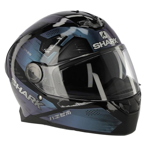 470596_Helmets_Shark_Shark-Skwal-2-2-Venger-Black-Pearl-Black/31.jpg