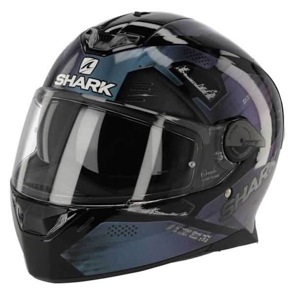 470596_Helmets_Shark_Shark-Skwal-2-2-Venger-Black-Pearl-Black/4.jpg