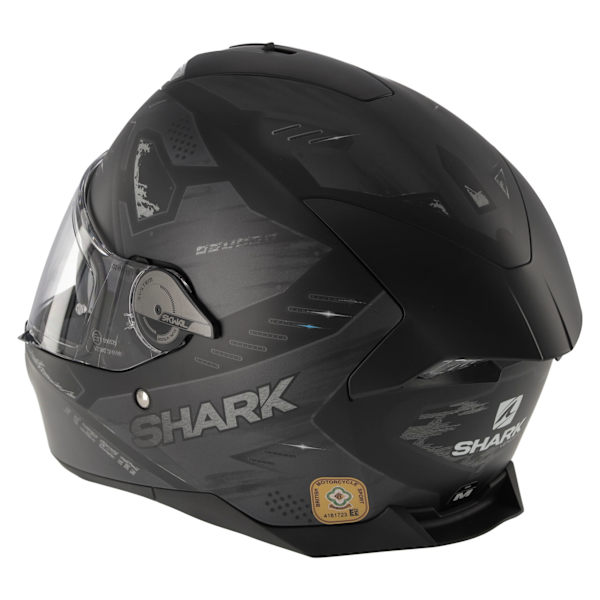 470608_Helmets_Shark_Shark-Skwal-2-2-Venger-Matt-Black-Anthracite/13.jpg