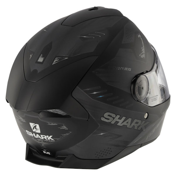 470608_Helmets_Shark_Shark-Skwal-2-2-Venger-Matt-Black-Anthracite/22.jpg