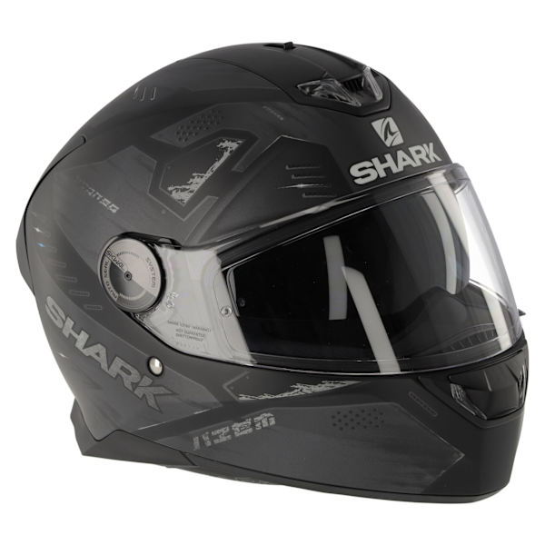 470608_Helmets_Shark_Shark-Skwal-2-2-Venger-Matt-Black-Anthracite/31.jpg