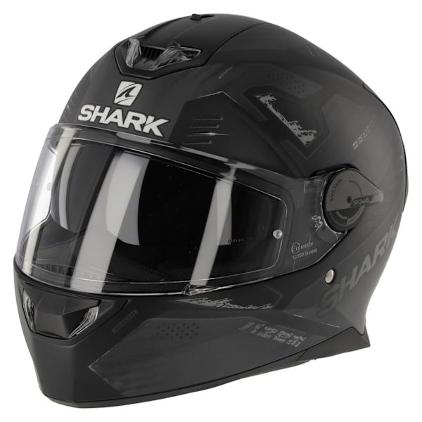 470608_Helmets_Shark_Shark-Skwal-2-2-Venger-Matt-Black-Anthracite/4.jpg