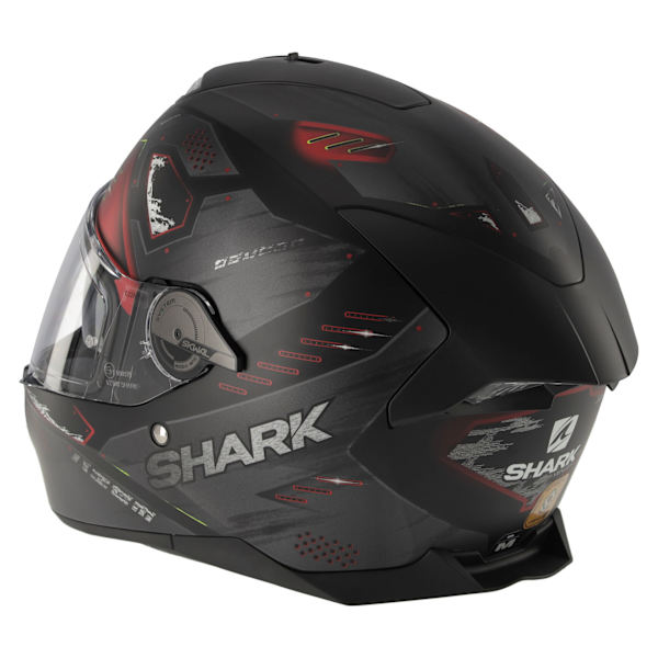 470614_Helmets_Shark_Shark-Skwal-2-2-Venger-Black-Anthracite-Red/13.jpg