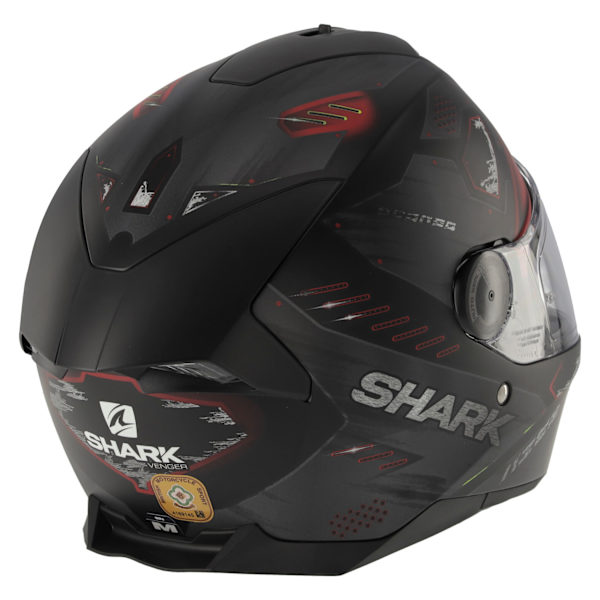 470614_Helmets_Shark_Shark-Skwal-2-2-Venger-Black-Anthracite-Red/22.jpg