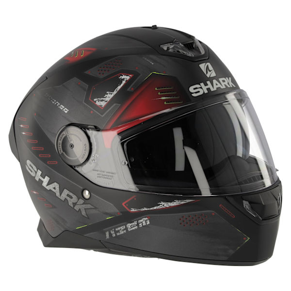 470614_Helmets_Shark_Shark-Skwal-2-2-Venger-Black-Anthracite-Red/31.jpg