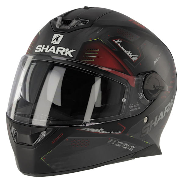 470614_Helmets_Shark_Shark-Skwal-2-2-Venger-Black-Anthracite-Red/4.jpg