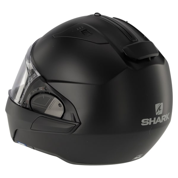 470950_Helmets_Shark_Shark-Evo-ES-Blank-Matt-Black/13.jpg