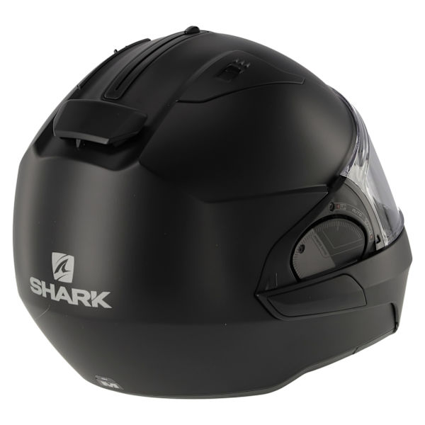 470950_Helmets_Shark_Shark-Evo-ES-Blank-Matt-Black/22.jpg