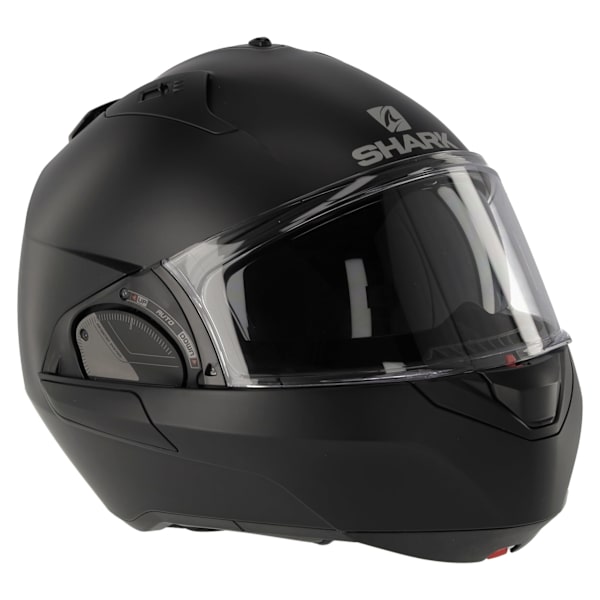 470950_Helmets_Shark_Shark-Evo-ES-Blank-Matt-Black/31.jpg