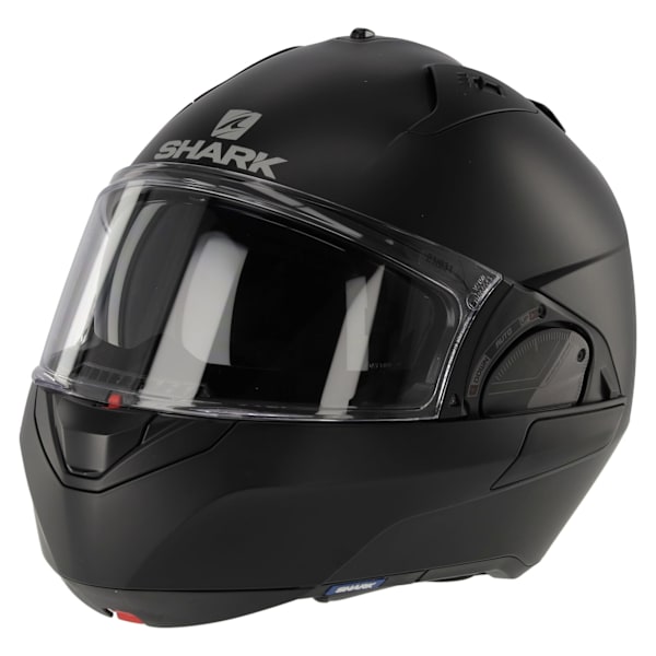 470950_Helmets_Shark_Shark-Evo-ES-Blank-Matt-Black/4.jpg