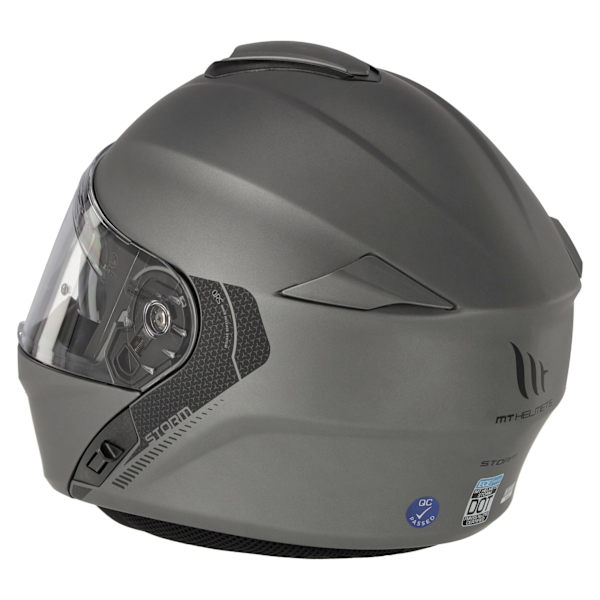 471225_Helmets_MT_MT-Storm-SV-Solid-Matt-Titanium/13.jpg