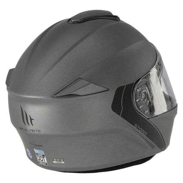471225_Helmets_MT_MT-Storm-SV-Solid-Matt-Titanium/22.jpg