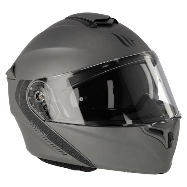 471225_Helmets_MT_MT-Storm-SV-Solid-Matt-Titanium/31.jpg