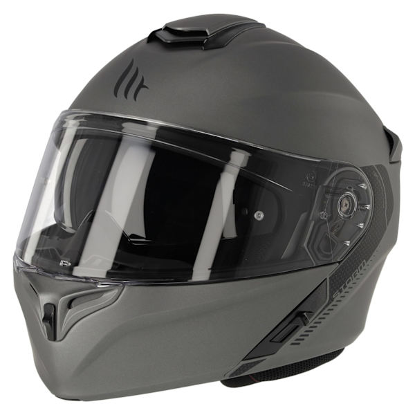 471225_Helmets_MT_MT-Storm-SV-Solid-Matt-Titanium/4.jpg
