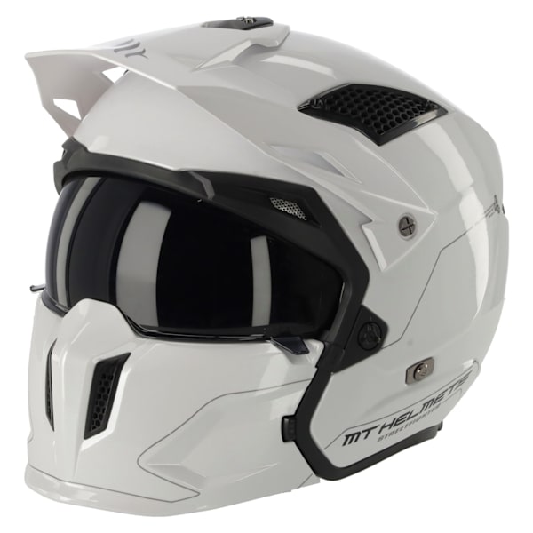 471274_Helmets_MT_MT-Streetfighter-SV-Solid-Gloss-White/4.jpg