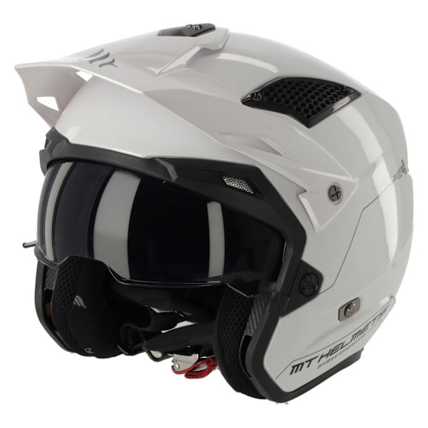 471274_Helmets_MT_MT-Streetfighter-SV-Solid-Gloss-White_Visor/4.jpg