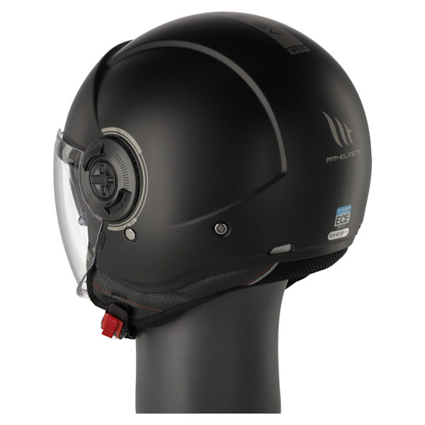 471340_Helmets_MT_MT-Viale-SV-Solid-Matt-Black/13.jpg