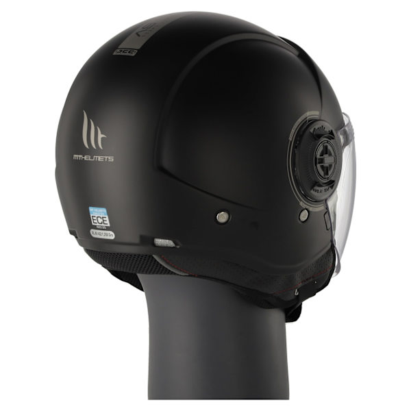 471340_Helmets_MT_MT-Viale-SV-Solid-Matt-Black/22.jpg