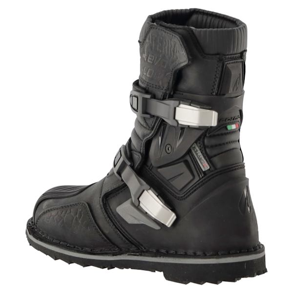 472055_Boots_Forma_Forma-Terra-Evo-Low-Leather-Boots-Black/13.jpg