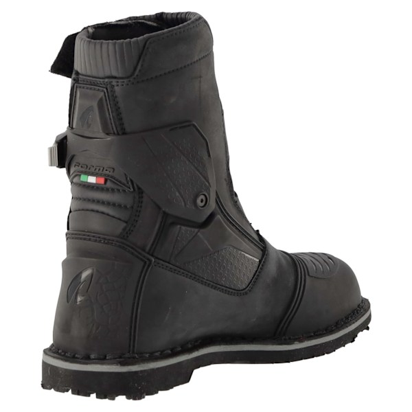 472055_Boots_Forma_Forma-Terra-Evo-Low-Leather-Boots-Black/22.jpg
