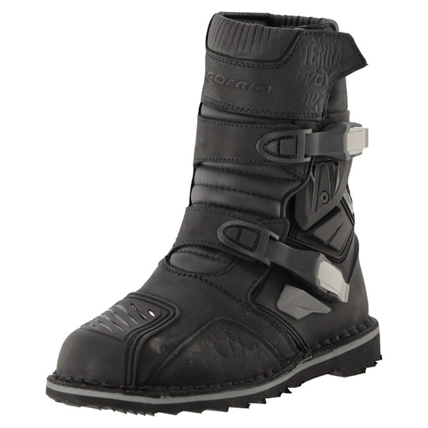 472055_Boots_Forma_Forma-Terra-Evo-Low-Leather-Boots-Black/4.jpg