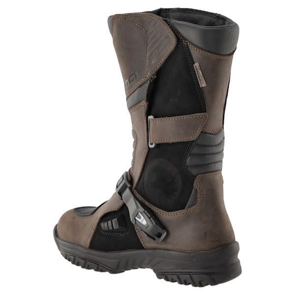 472148_Boots_Forma_Forma-ADV-Tourer-Leather-Boots-Brown/13.jpg