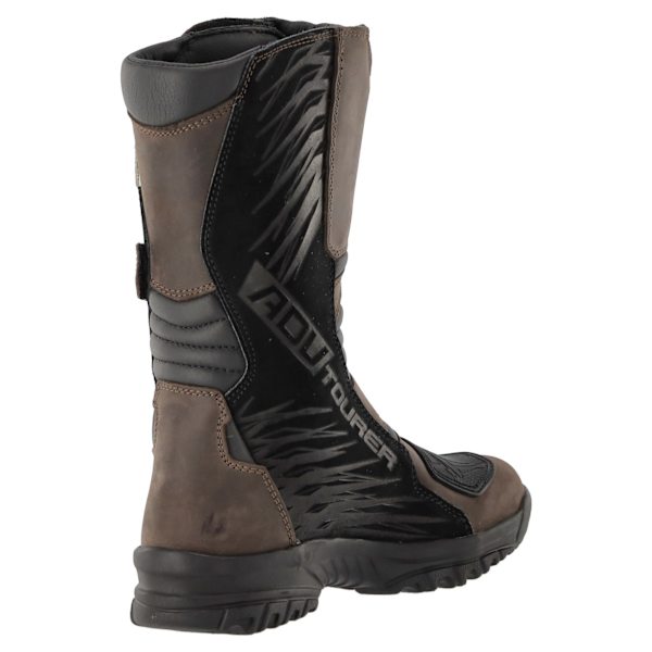 472148_Boots_Forma_Forma-ADV-Tourer-Leather-Boots-Brown/22.jpg