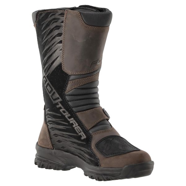 472148_Boots_Forma_Forma-ADV-Tourer-Leather-Boots-Brown/31.jpg