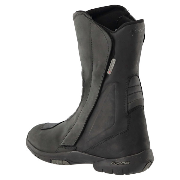 472418_Boots_Forma_Forma-Frontier-Leather-Boots-Black/13.jpg