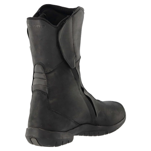 472418_Boots_Forma_Forma-Frontier-Leather-Boots-Black/22.jpg