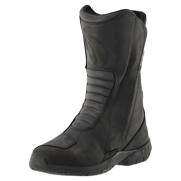 472418_Boots_Forma_Forma-Frontier-Leather-Boots-Black/4.jpg