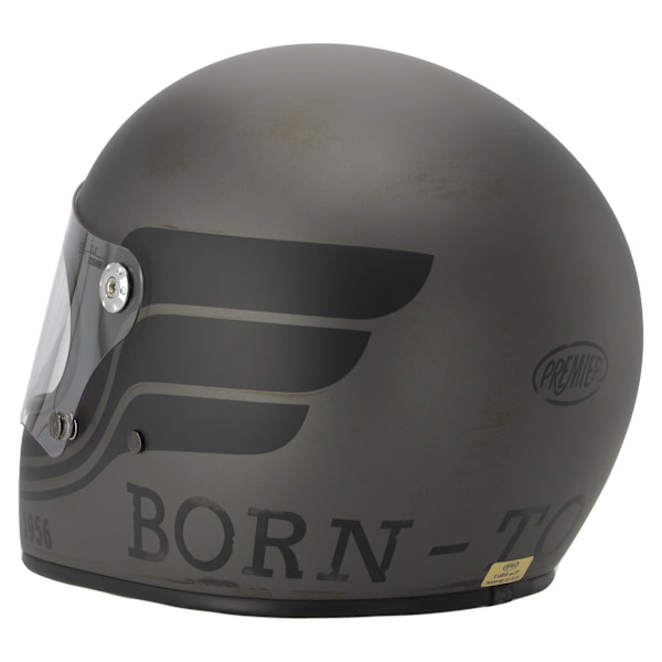 474123_Helmets_Premier_Premier-Trophy-BTR-17-BM-Gunmetal/26.jpg