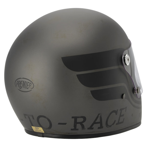 474123_Helmets_Premier_Premier-Trophy-BTR-17-BM-Gunmetal/44.jpg