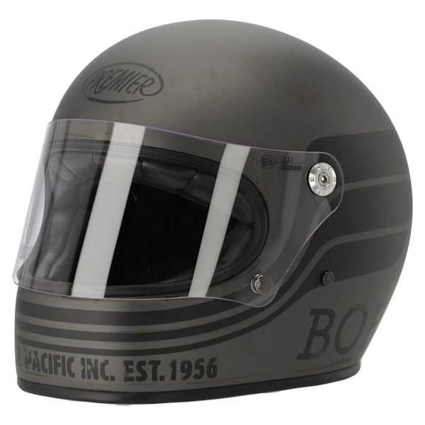 474123_Helmets_Premier_Premier-Trophy-BTR-17-BM-Gunmetal/8.jpg