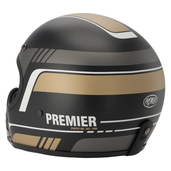 474153_Helmets_Premier_Premier-MX-BL-19-BM-Black-Bronze/26.jpg