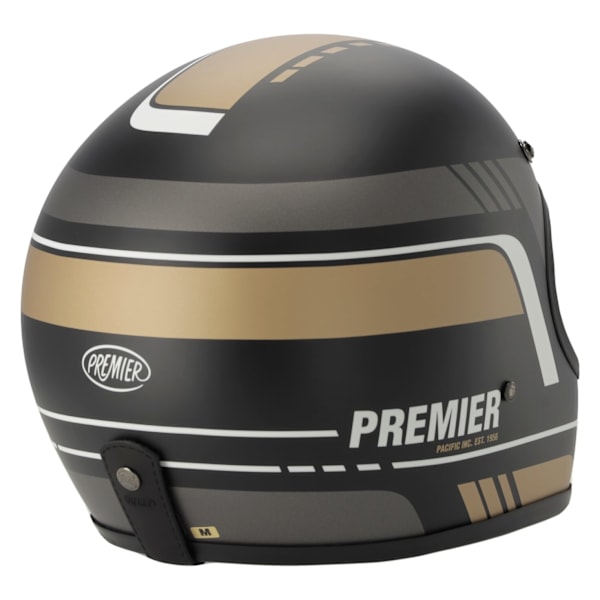 474153_Helmets_Premier_Premier-MX-BL-19-BM-Black-Bronze/44.jpg