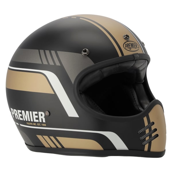474153_Helmets_Premier_Premier-MX-BL-19-BM-Black-Bronze/62.jpg