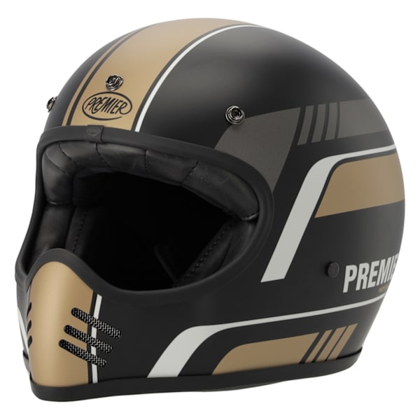 474153_Helmets_Premier_Premier-MX-BL-19-BM-Black-Bronze/8.jpg