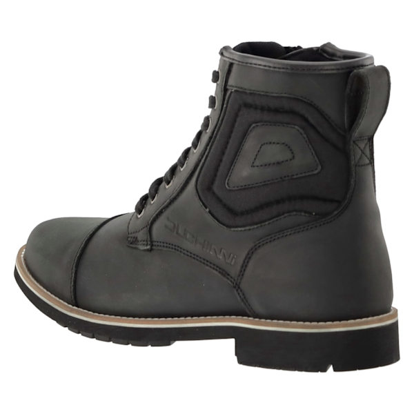 474468_Boots_Duchinni_Duchinni-Canyon-Leather-Boots-Black/13.jpg