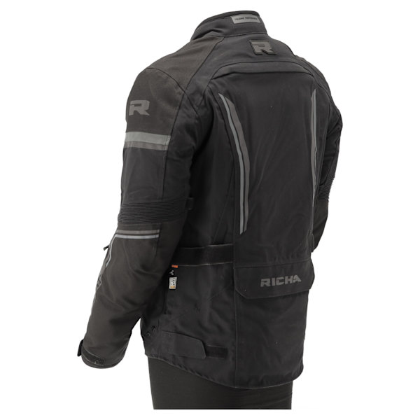 476376_Jackets_Richa_Richa-Infinity-2-Pro-Textile-Jacket-Black/13.jpg