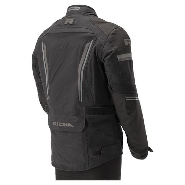 476376_Jackets_Richa_Richa-Infinity-2-Pro-Textile-Jacket-Black/22.jpg