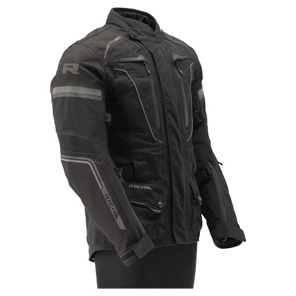 476376_Jackets_Richa_Richa-Infinity-2-Pro-Textile-Jacket-Black/31.jpg