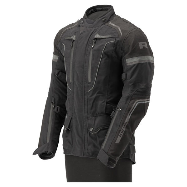 476376_Jackets_Richa_Richa-Infinity-2-Pro-Textile-Jacket-Black/4.jpg