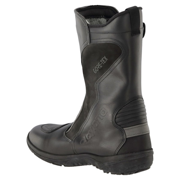 476726_Boots_Daytona_Daytona-Spirit-Pro-Gore-Tex-Leather-Boots-Black/13.jpg